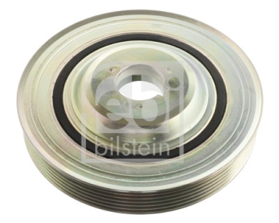 Polia, virabrequim FEBI BILSTEIN 32000