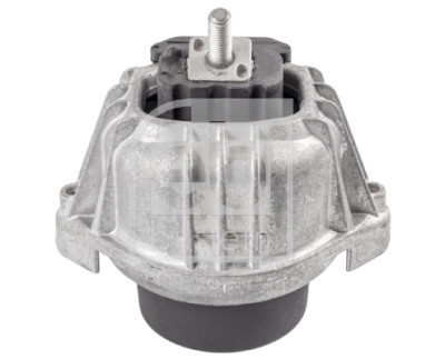 Suporte, motor FEBI BILSTEIN 32008