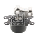 Suporte, motor FEBI BILSTEIN 32012