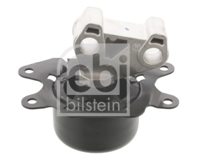 Suporte, motor FEBI BILSTEIN 32012