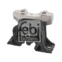 Suporte, motor FEBI BILSTEIN 32013