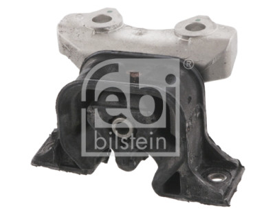 Suporte, motor FEBI BILSTEIN 32013