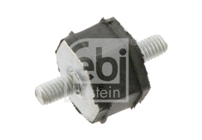 Suporte, tubo de escape FEBI BILSTEIN 32016