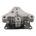 Suporte, motor FEBI BILSTEIN 32029