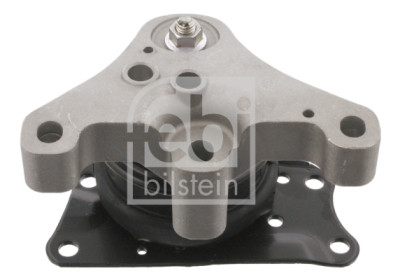 Suporte, motor FEBI BILSTEIN 32029