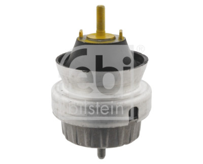Suporte, motor FEBI BILSTEIN 32030