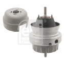 Suporte, motor FEBI BILSTEIN 32033