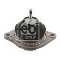 Suporte, motor FEBI BILSTEIN 32035