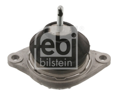 Suporte, motor FEBI BILSTEIN 32035