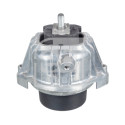 Suporte, motor FEBI BILSTEIN 32069