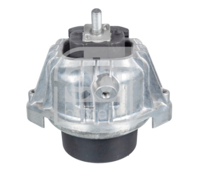 Suporte, motor FEBI BILSTEIN 32069