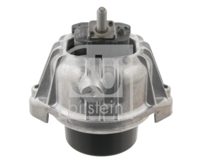 Suporte, motor FEBI BILSTEIN 32070