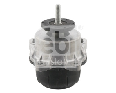Suporte, motor FEBI BILSTEIN 32124