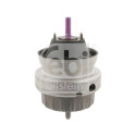 Suporte, motor FEBI BILSTEIN 32262