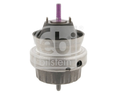 Suporte, motor FEBI BILSTEIN 32262