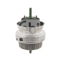 Suporte, motor FEBI BILSTEIN 32263