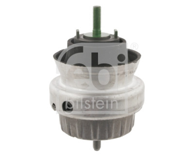 Suporte, motor FEBI BILSTEIN 32263