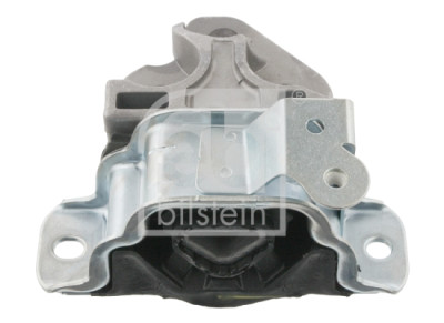 Suporte, motor FEBI BILSTEIN 32268