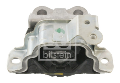 Suporte, motor FEBI BILSTEIN 32269