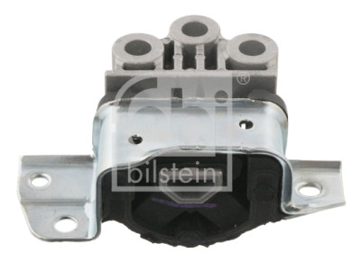 Suporte, motor FEBI BILSTEIN 32272