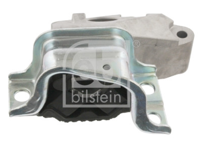 Suporte, motor FEBI BILSTEIN 32277