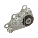 Suporte, motor FEBI BILSTEIN 32278