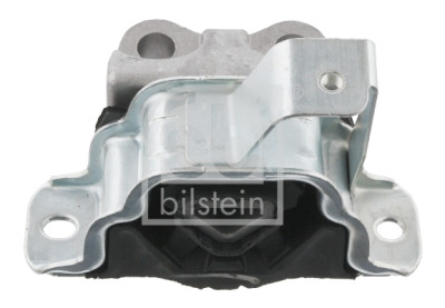 Suporte, motor FEBI BILSTEIN 32285