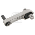 Suporte, motor FEBI BILSTEIN 32286