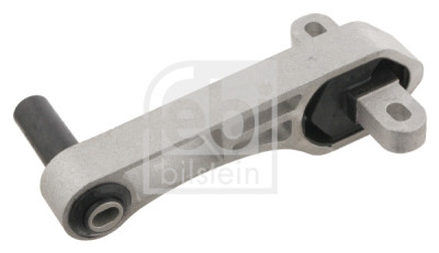 Suporte, motor FEBI BILSTEIN 32286