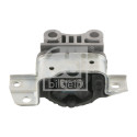 Suporte, motor FEBI BILSTEIN 32287
