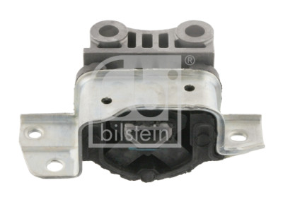 Suporte, motor FEBI BILSTEIN 32287
