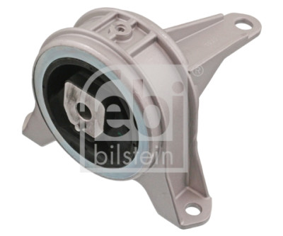 Suporte, motor FEBI BILSTEIN 32428