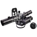 Termostato, refrigerante FEBI BILSTEIN 32445