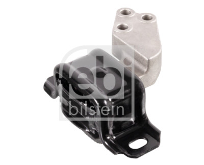Suporte, motor FEBI BILSTEIN 32514