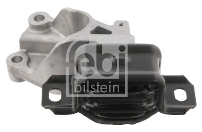 Suporte, motor FEBI BILSTEIN 32515