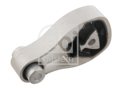 Suporte, motor FEBI BILSTEIN 32516