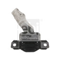 Suporte, motor FEBI BILSTEIN 32517
