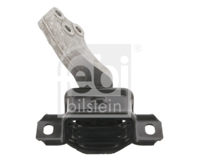 Suporte, motor FEBI BILSTEIN 32517