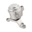 Suporte, motor FEBI BILSTEIN 32666
