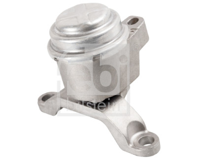 Suporte, motor FEBI BILSTEIN 32666
