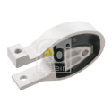 Suporte, motor FEBI BILSTEIN 32670
