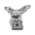 Suporte, motor FEBI BILSTEIN 32675
