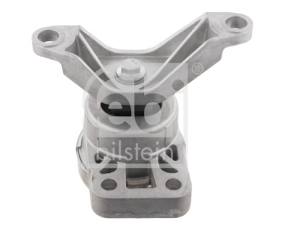 Suporte, motor FEBI BILSTEIN 32675