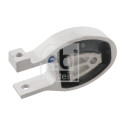 Suporte, motor FEBI BILSTEIN 32676