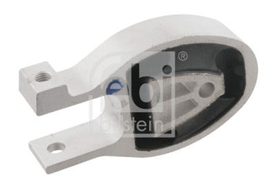 Suporte, motor FEBI BILSTEIN 32676