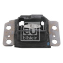 Suporte, motor FEBI BILSTEIN 32698