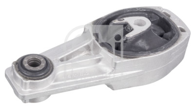 Suporte, motor FEBI BILSTEIN 32716