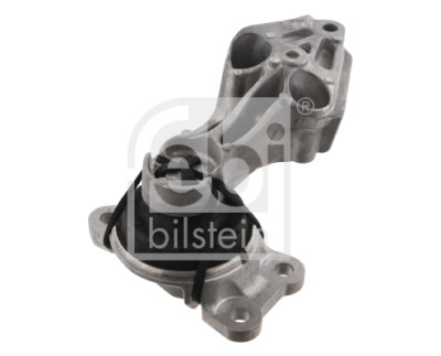 Suporte, motor FEBI BILSTEIN 32771
