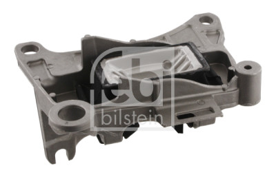 Suporte, motor FEBI BILSTEIN 32772