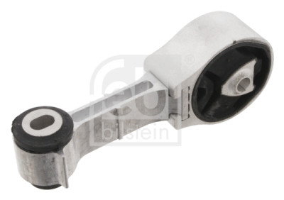 Suporte, motor FEBI BILSTEIN 32773